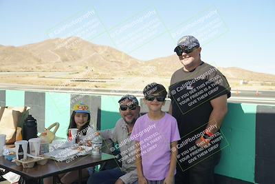 media/Nov-02-2025-Speed Ventures (Sun) [[61724e2e34]]/Around the Pits/